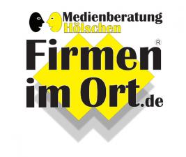 Medienberatung Hölschen