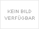 Fliesenverlegung Maurerreparaturen Liebenow