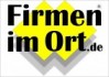 firmenimort.de