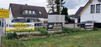 Photovoltaik Schlüsseldienst Mantler Lübbecke