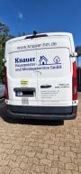 Montageservice Knauer Bünde